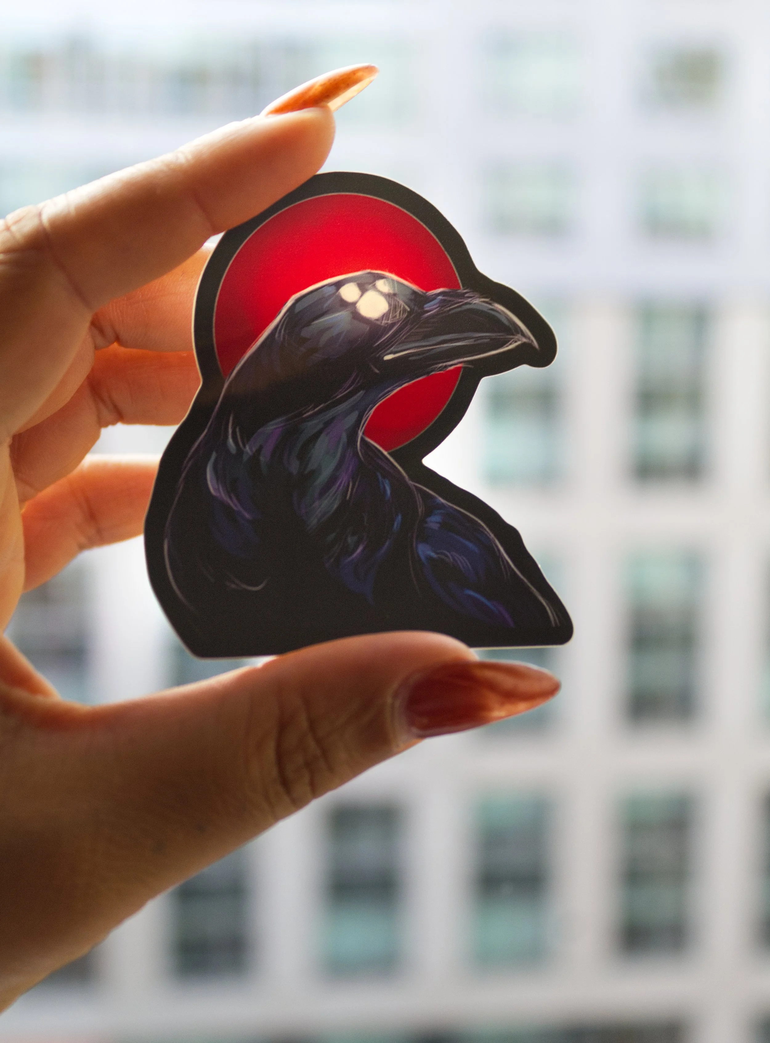 Raven.jpg