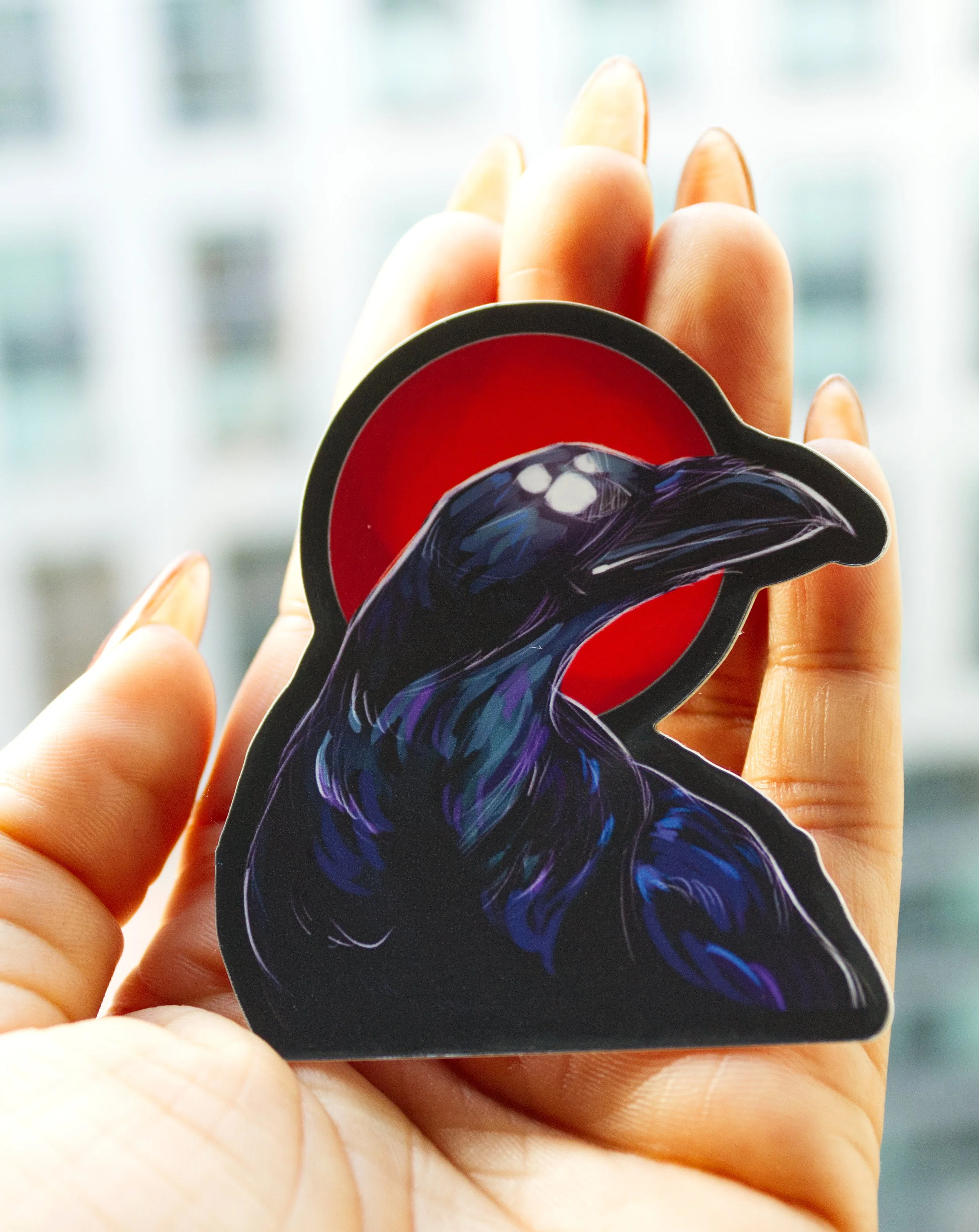 Raven2.jpg