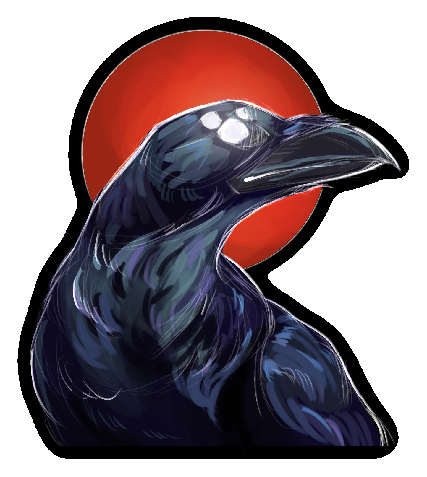 Raven3.png