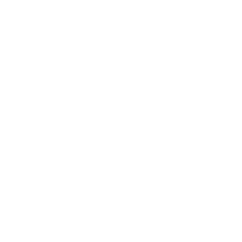 Let&#39;s Work for Good Inc.