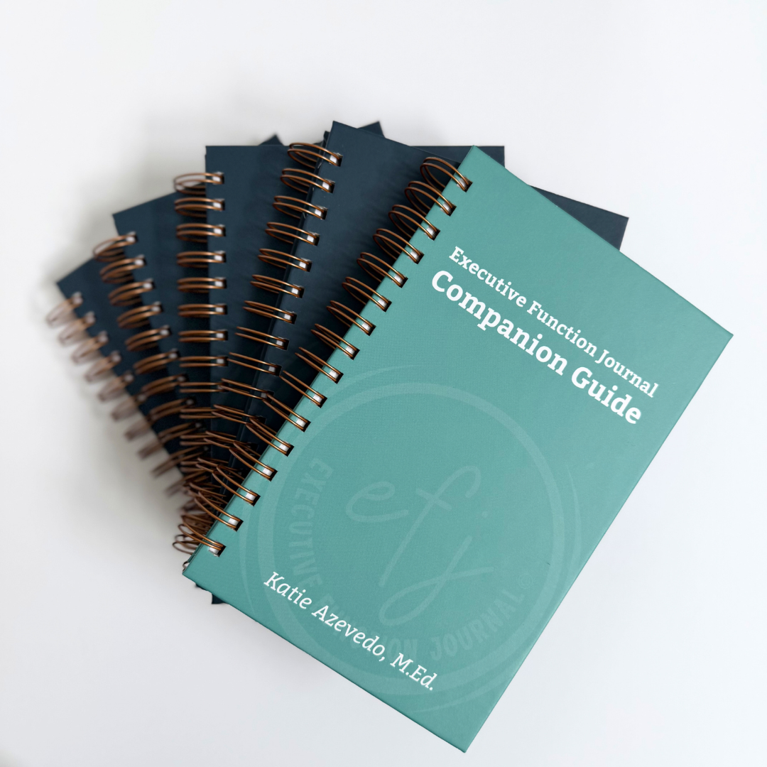 ultimate bundle 2.png