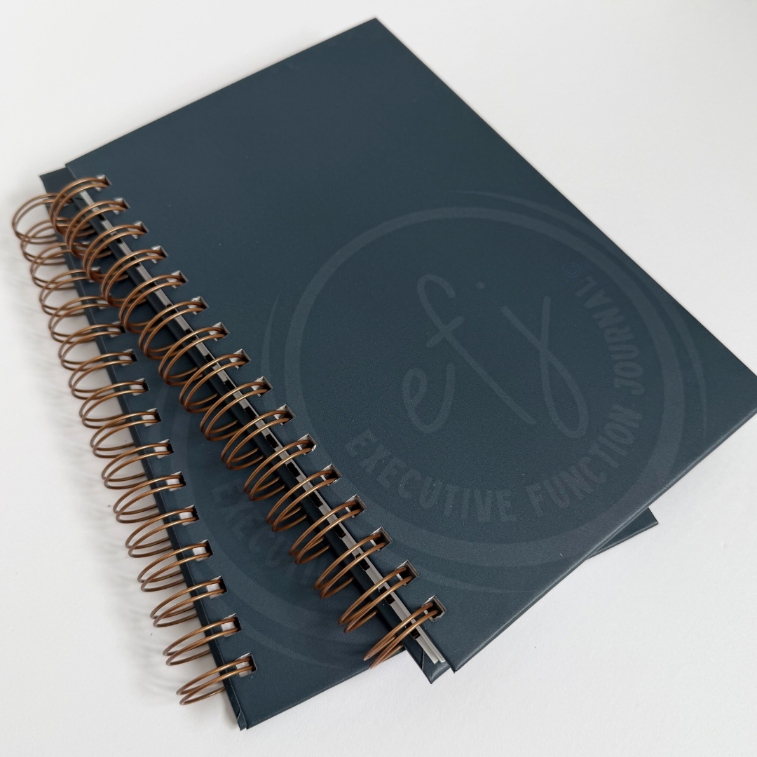 single EFJ 2 (with 2).png