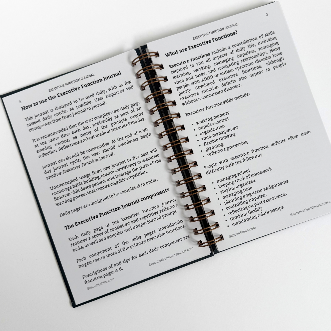 EFJ CG 6 more details.png