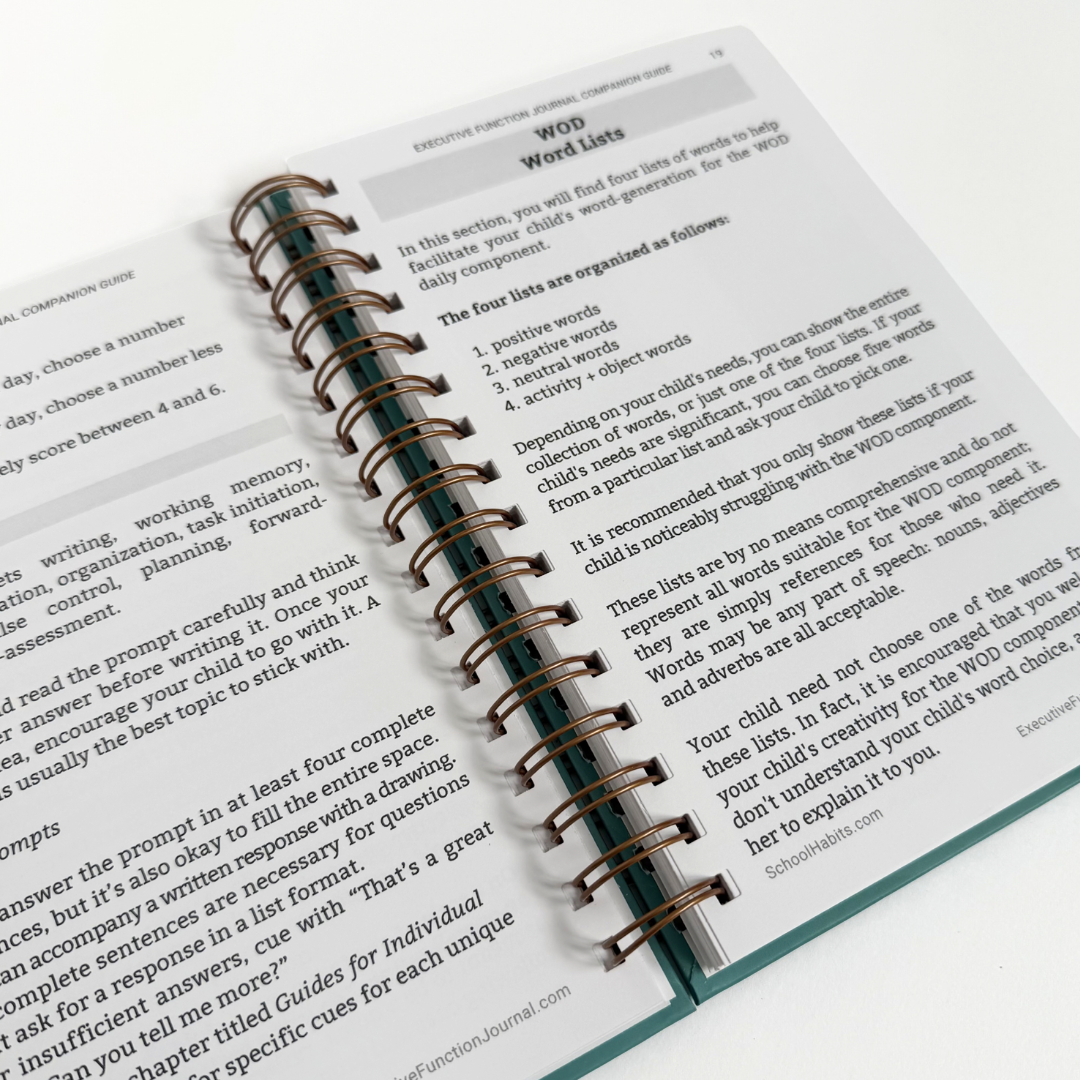 EFJ CG 5 word lists.png