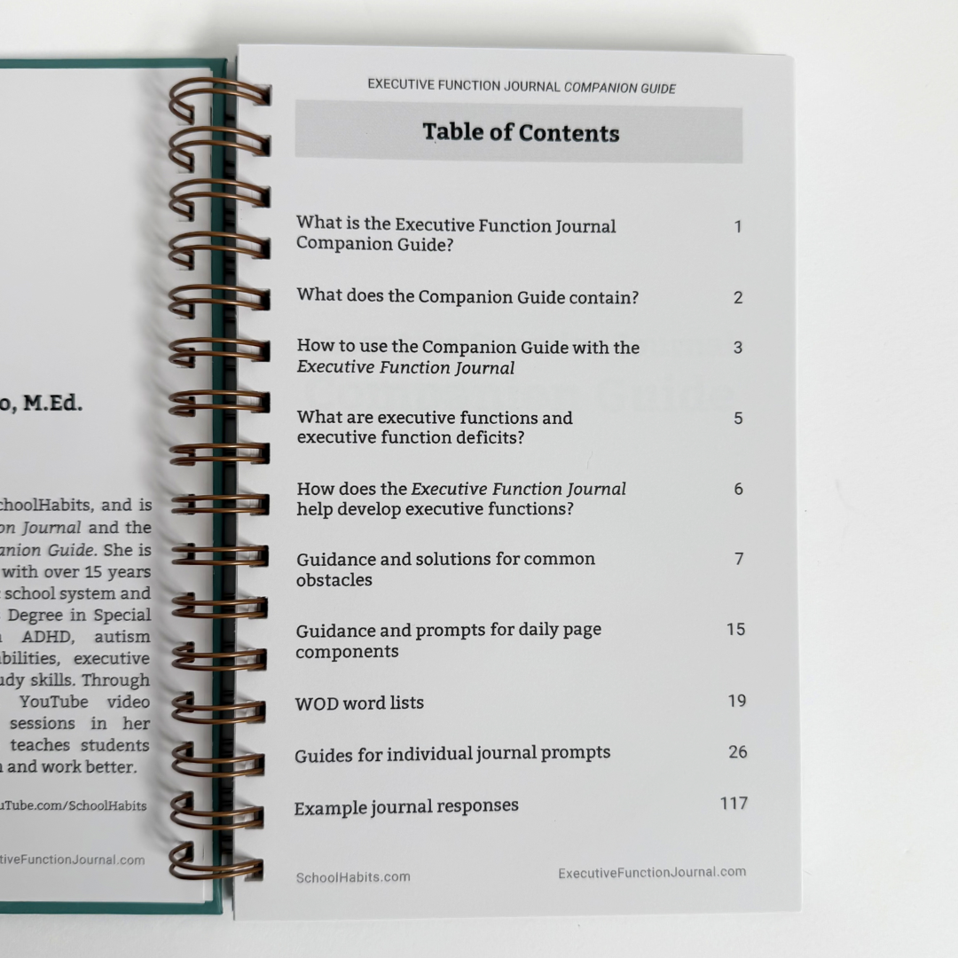 EFJ CG 3 contents.png