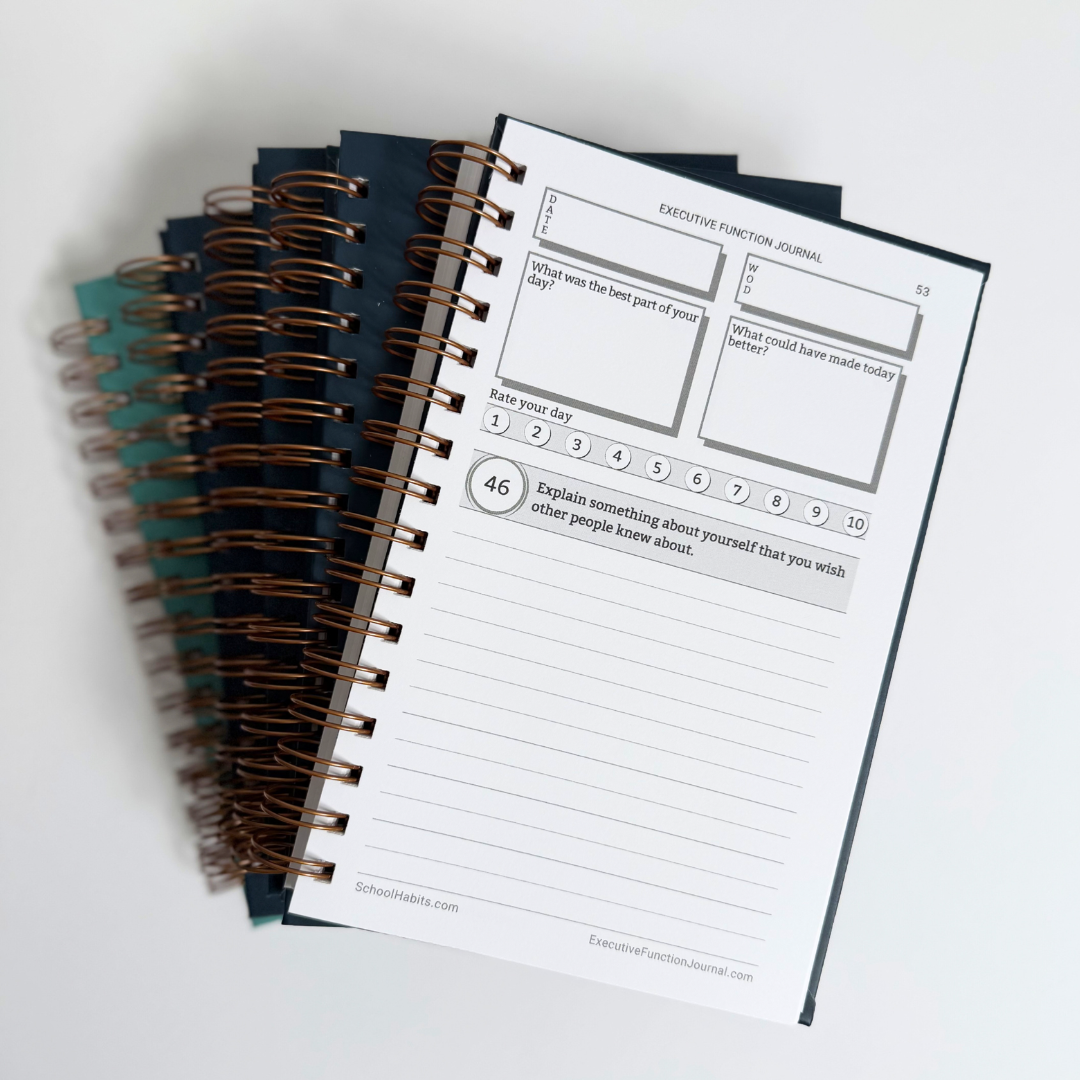 ultimate bundle 5.png