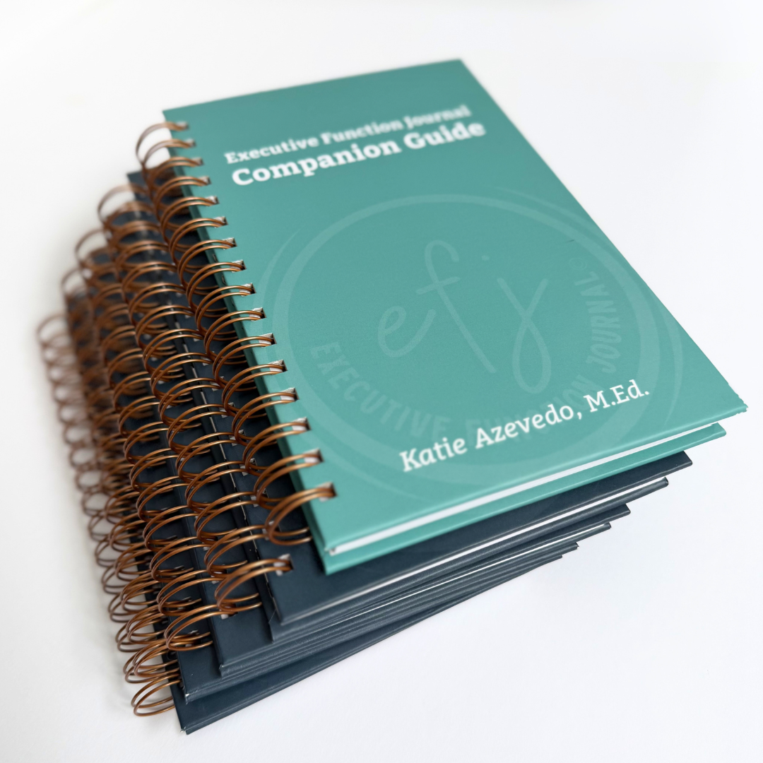 ultimate bundle 4.png