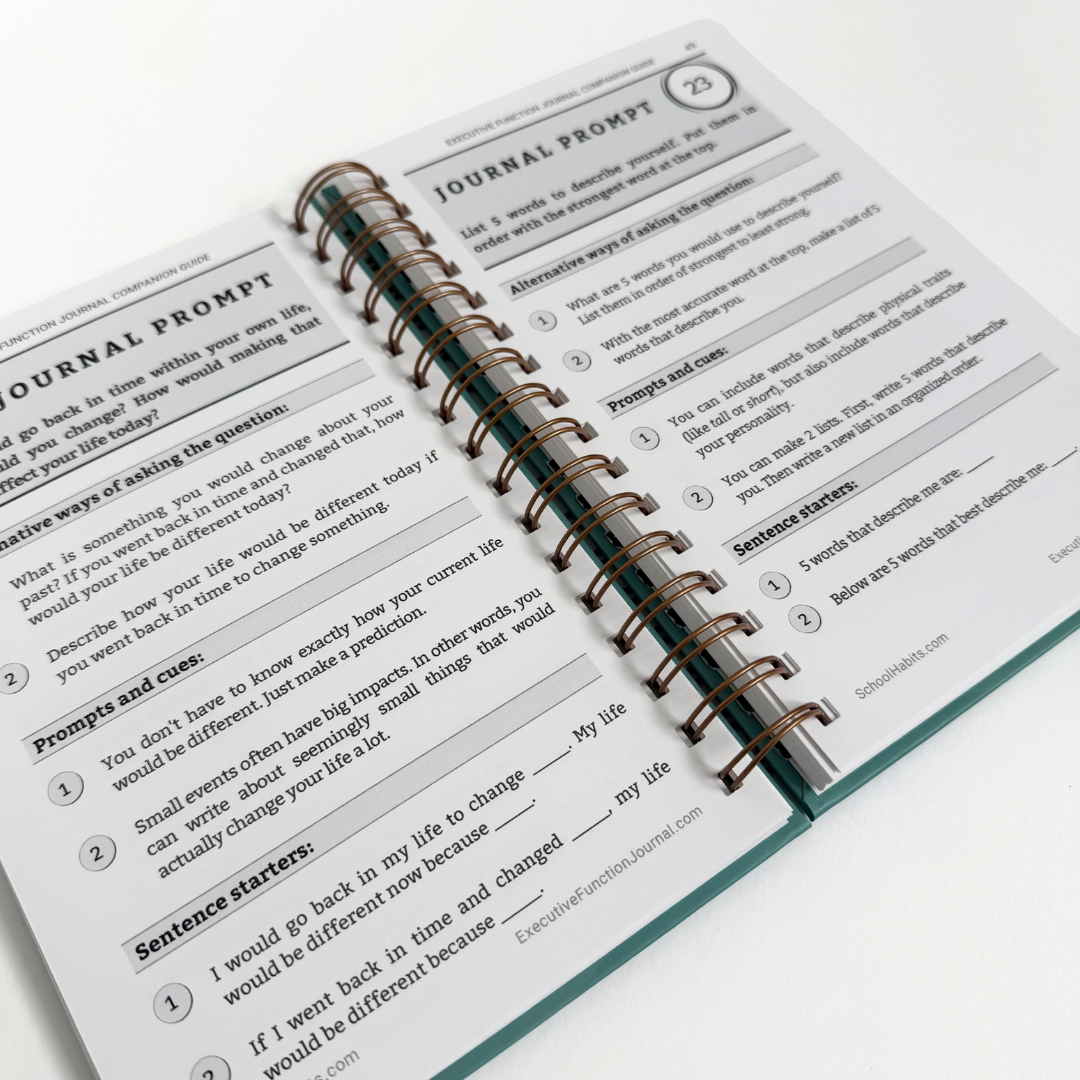 EFJ CG 4 example.png