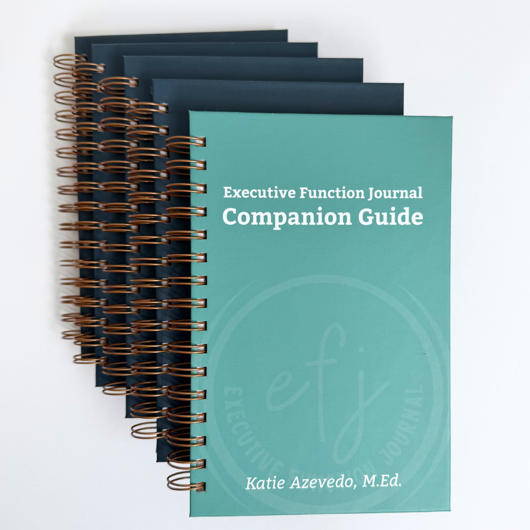 ultimate bundle 3.png