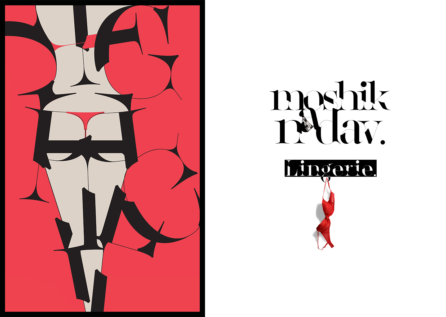 moshik+nadav+lingerie.png