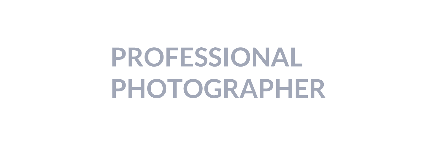 4-professional-photographer.png