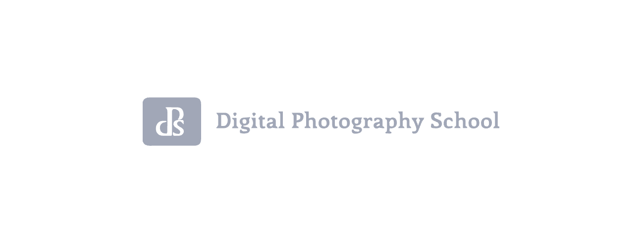 Digital Photography