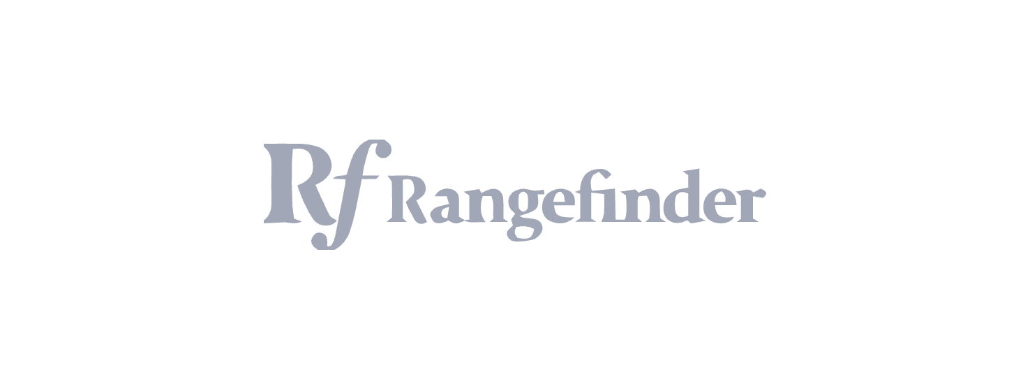 RangeFinder