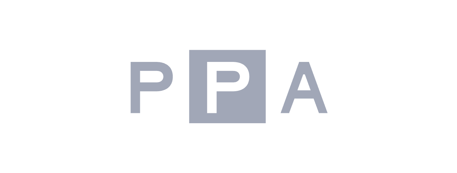 PPA