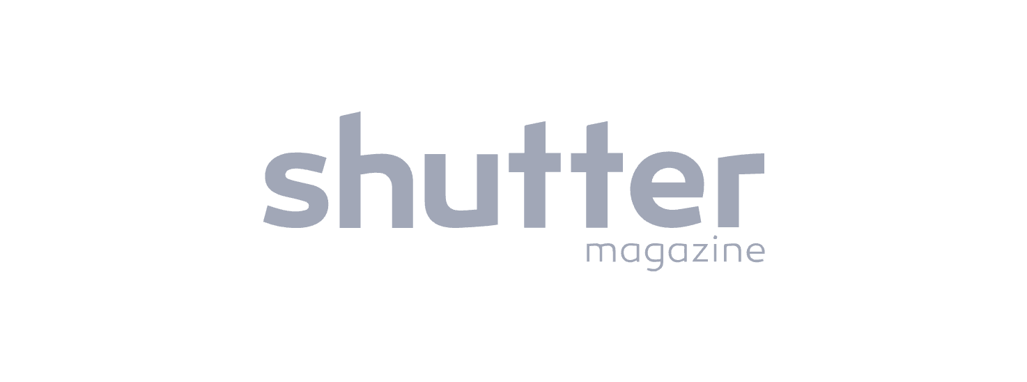 Shutter Magazine