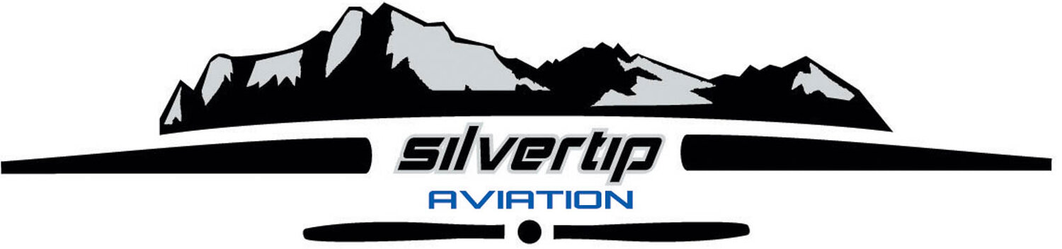 Silvertip Aviation