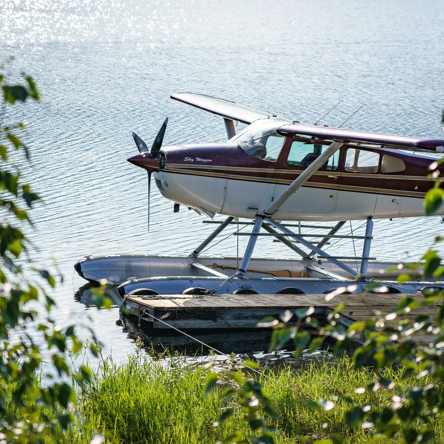Silvertip-Aviation-Gallery-10.jpg