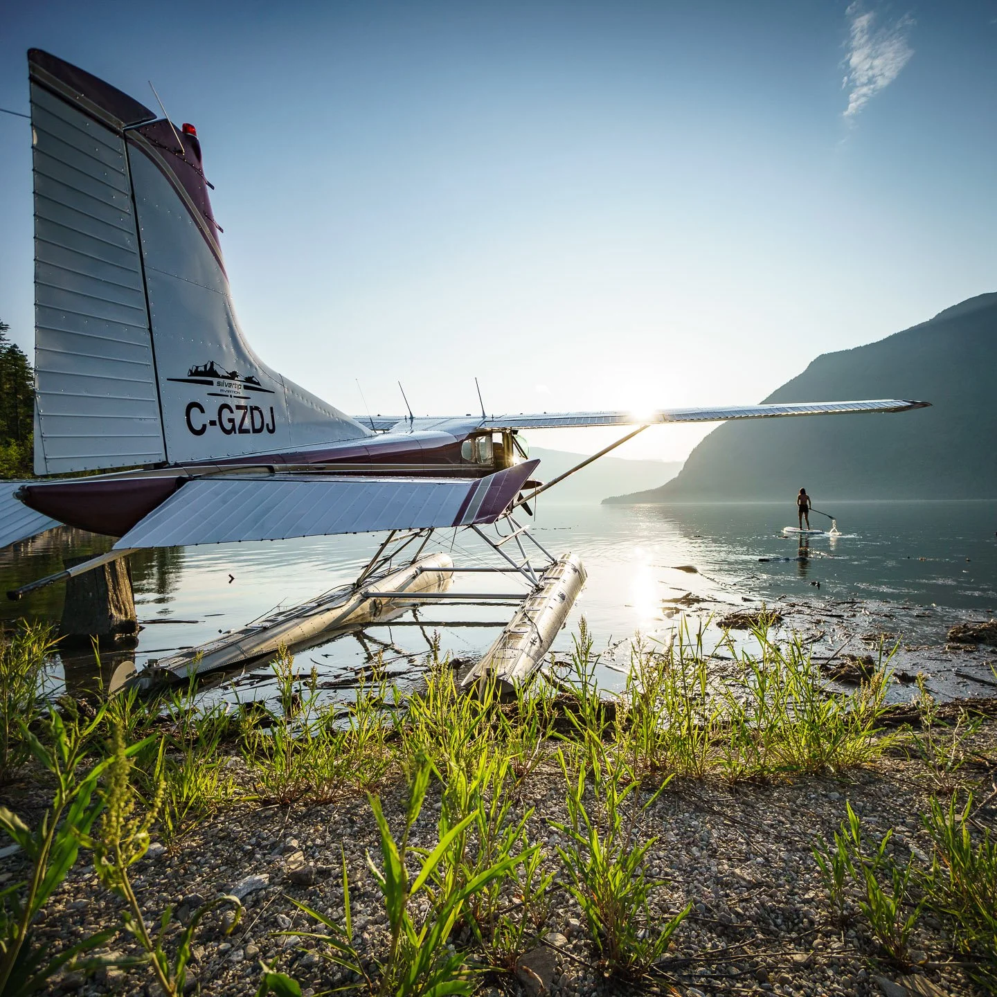 Silvertip-Aviation-Gallery-05.jpg