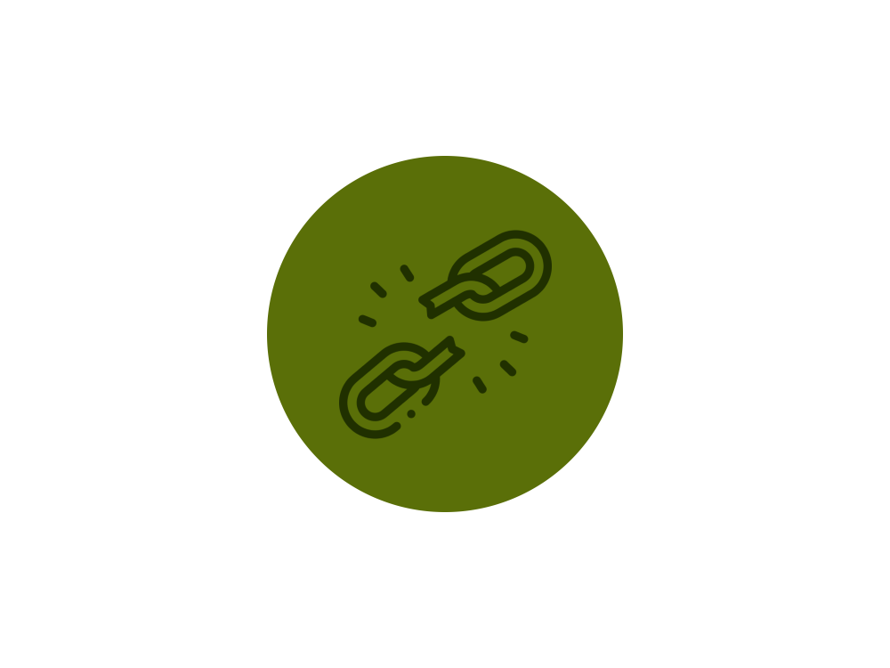 3PeaksDigitalPPC_Icons_NoBarriers.png