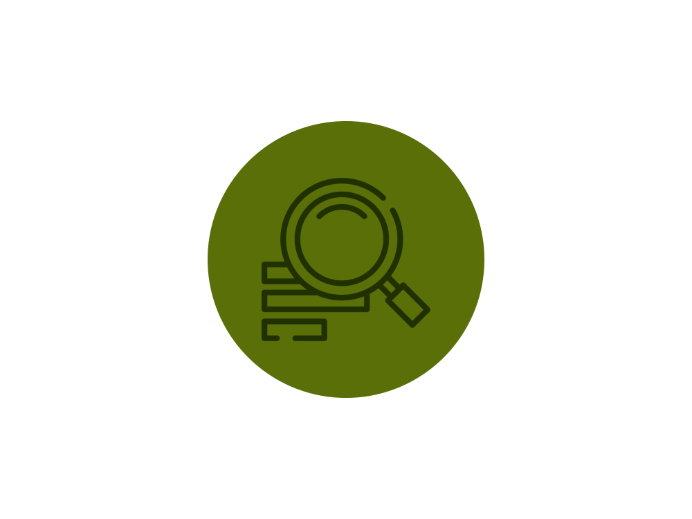 3PeaksDigitalPPC_Icons_FindAudience.png