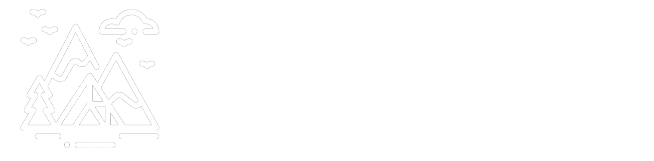 3 Peaks Digital