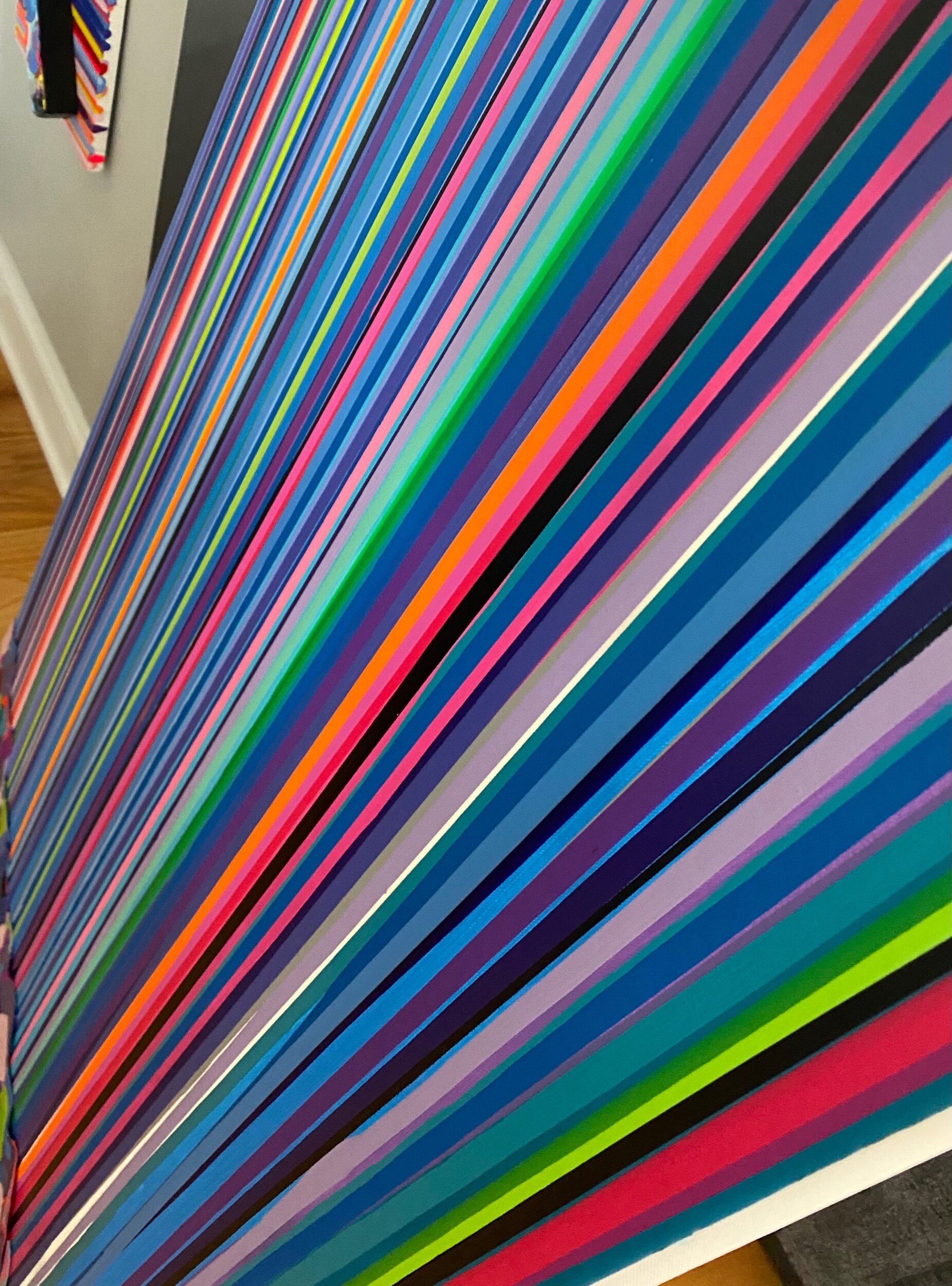 73DA655A-6E76-4C93-B372-3EABCE546847.png