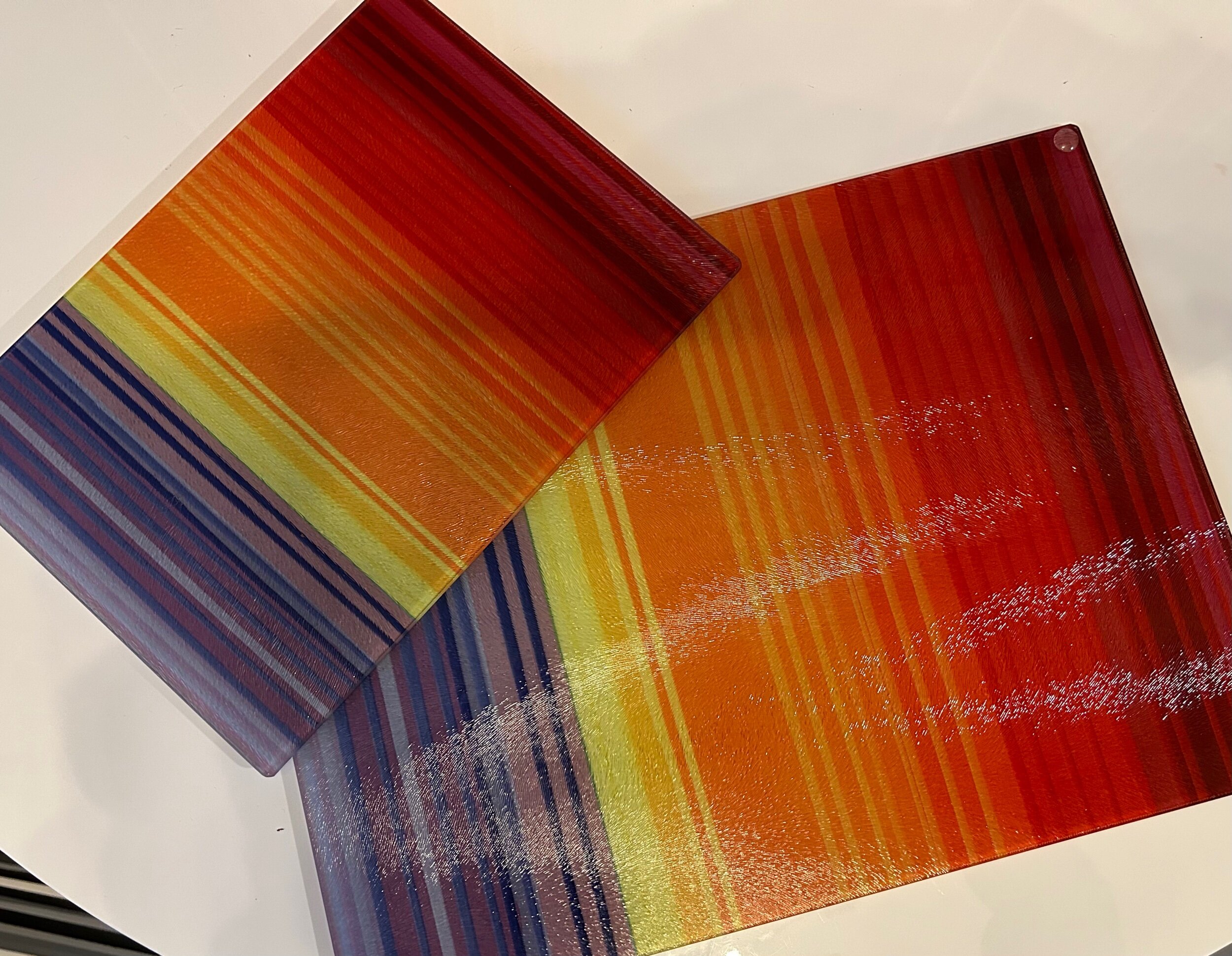GlassCutBoard-8x11 (3).jpeg