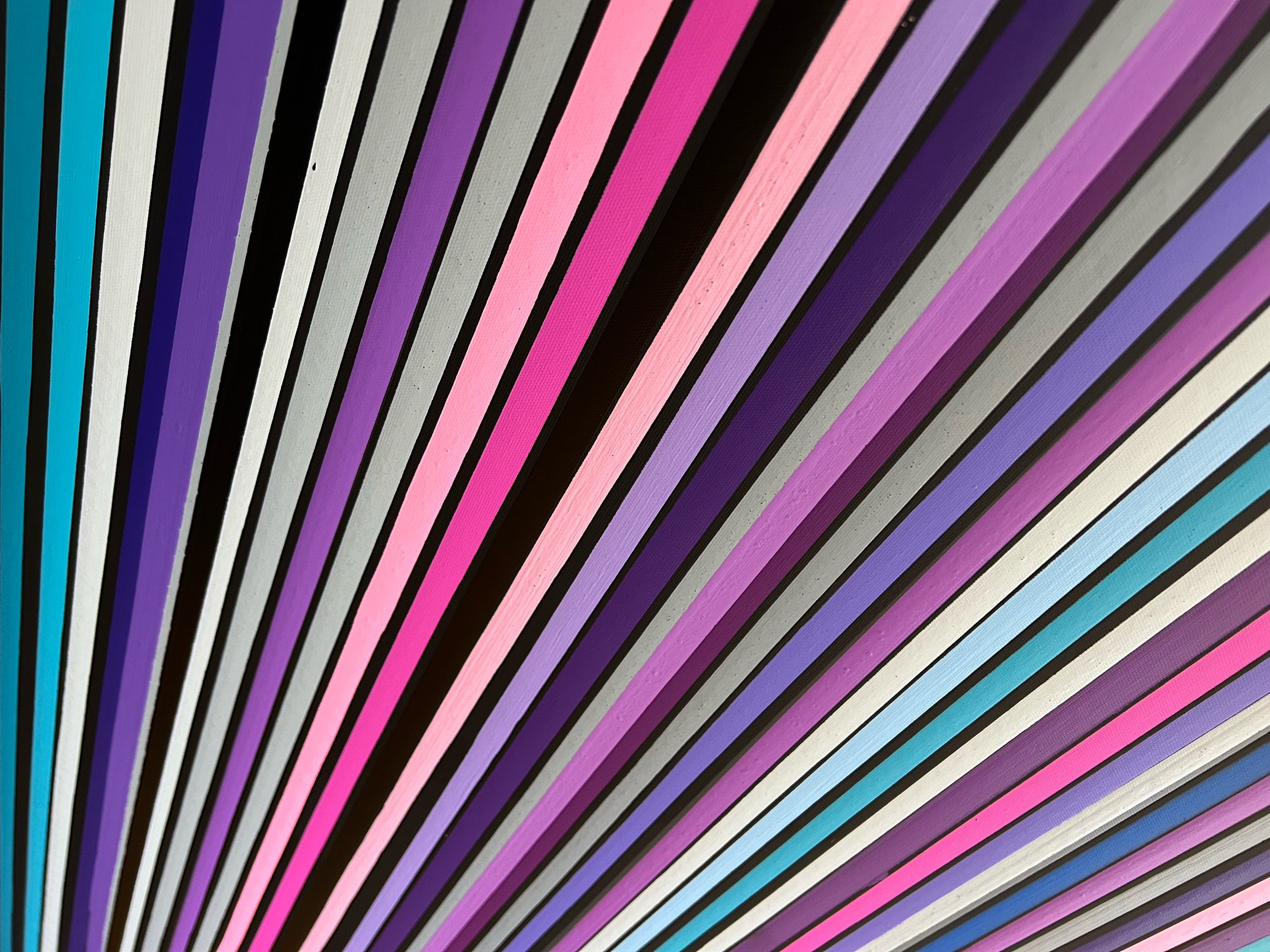 98A33A81-5F46-4EF7-9C5D-7B5F4F7589E2.png