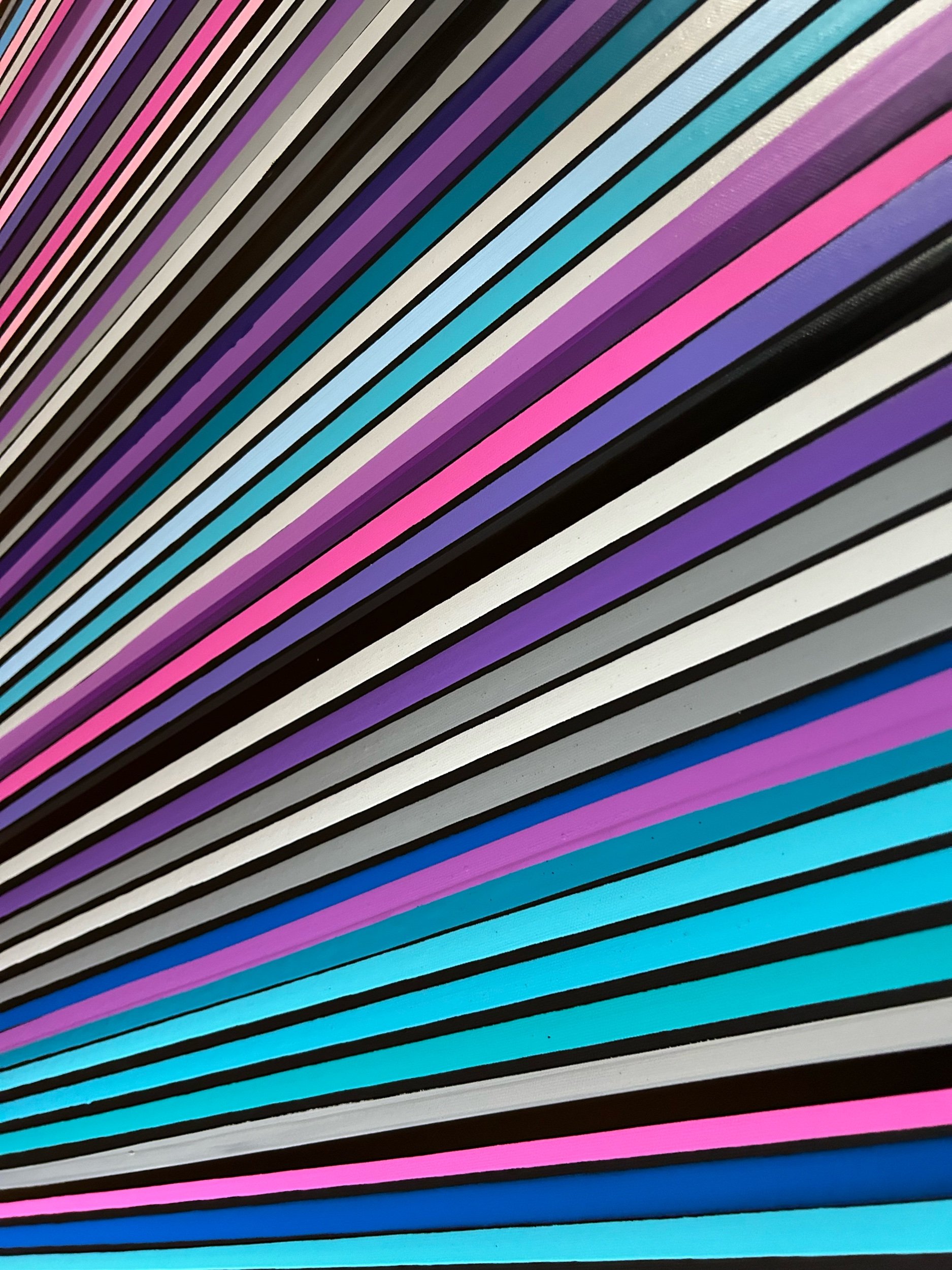 98A33A81-5F46-4EF7-9C5D-7B5F4F7589E2.png