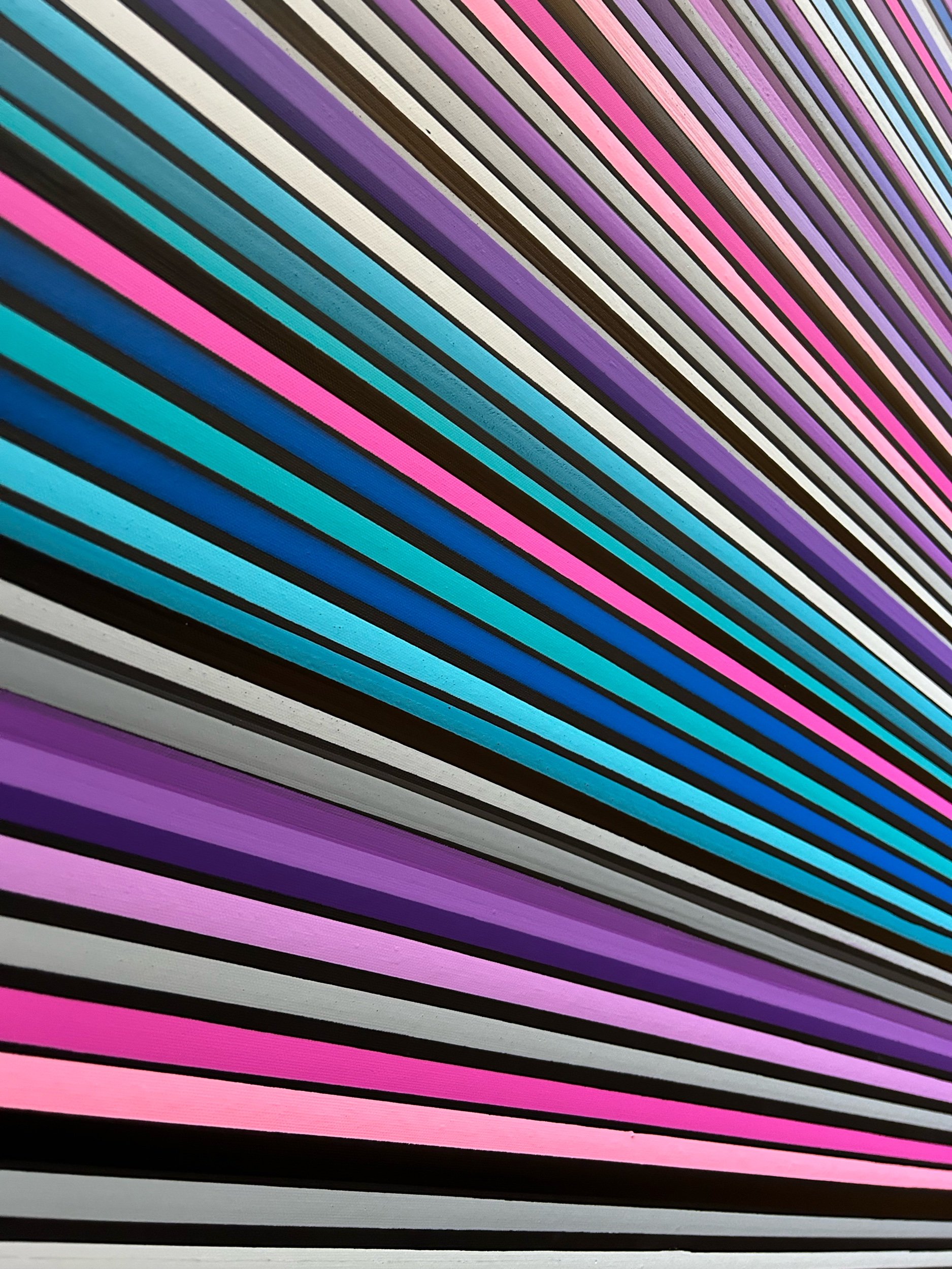 98A33A81-5F46-4EF7-9C5D-7B5F4F7589E2.png