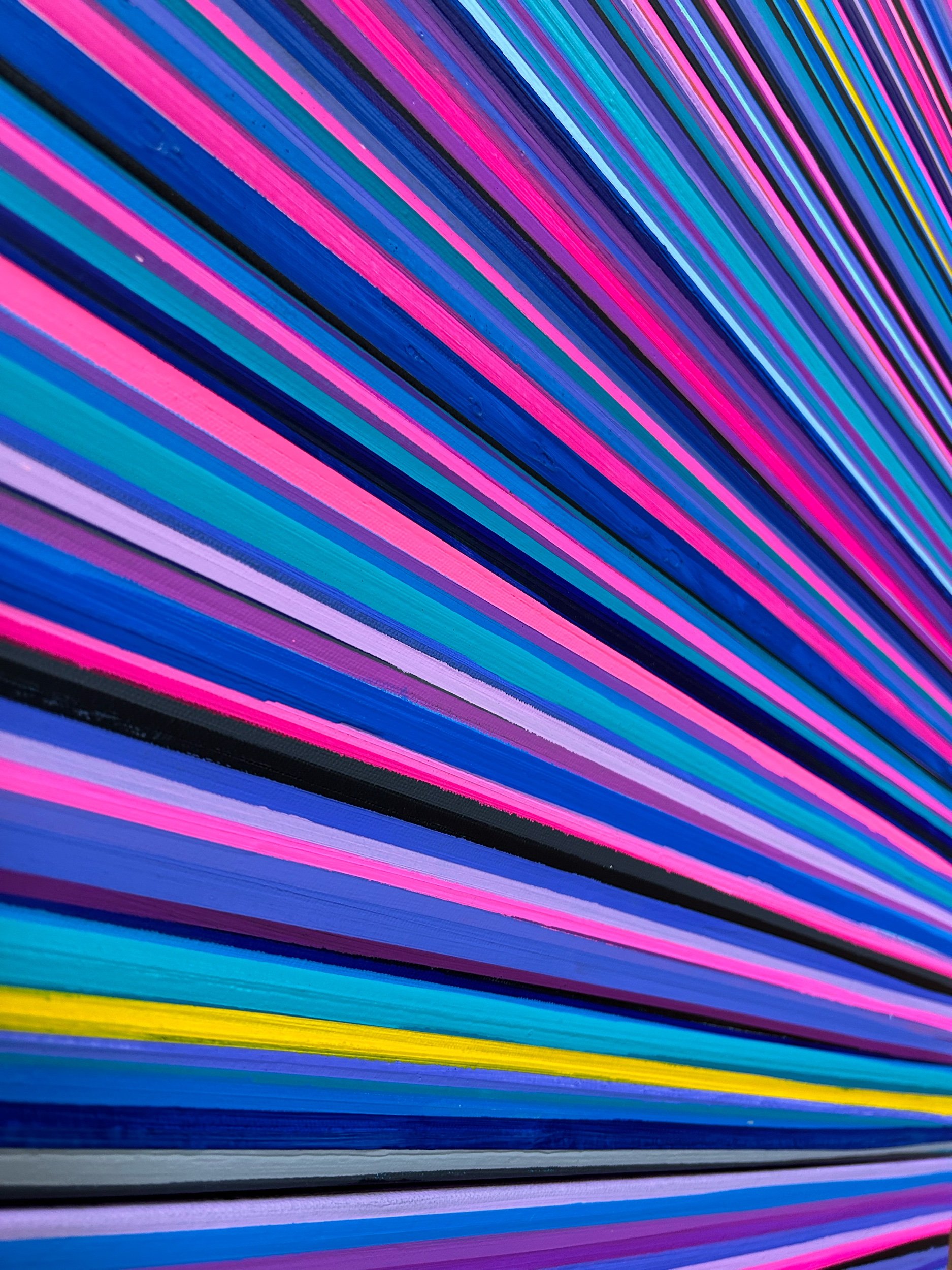 AB260DEB-5830-415E-8615-F59DE0515925.png