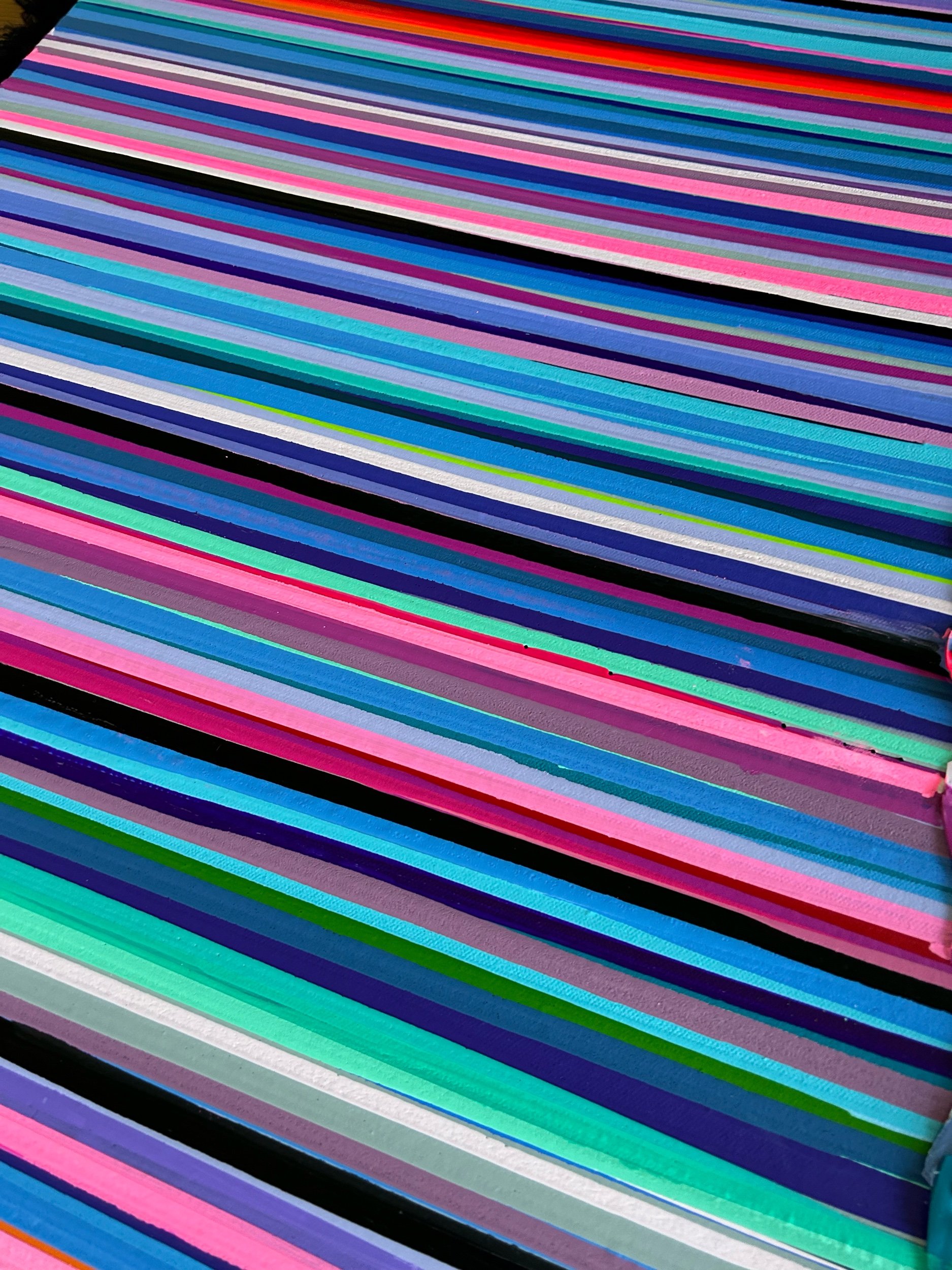 CCC89487-7F03-48E8-968D-891710A91EAC.jpeg