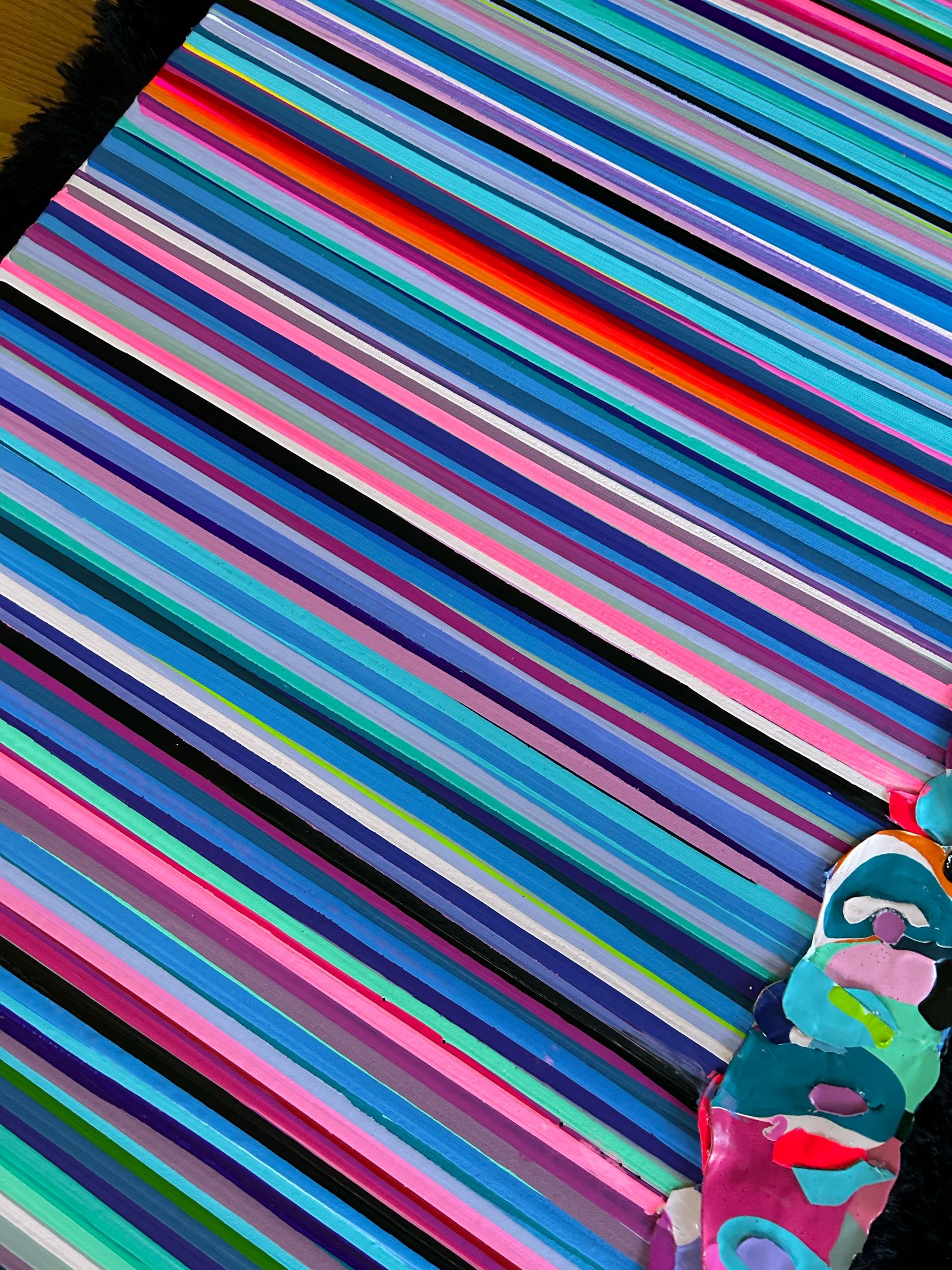 618762A1-F59C-49AD-87EF-B1F12D3A52C5.jpeg