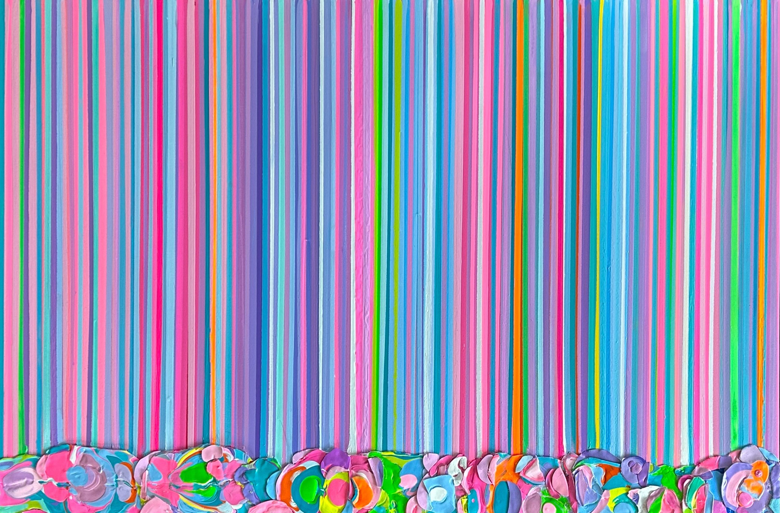 79959A20-8A9C-4017-A41A-12F4CA83BEC2.png