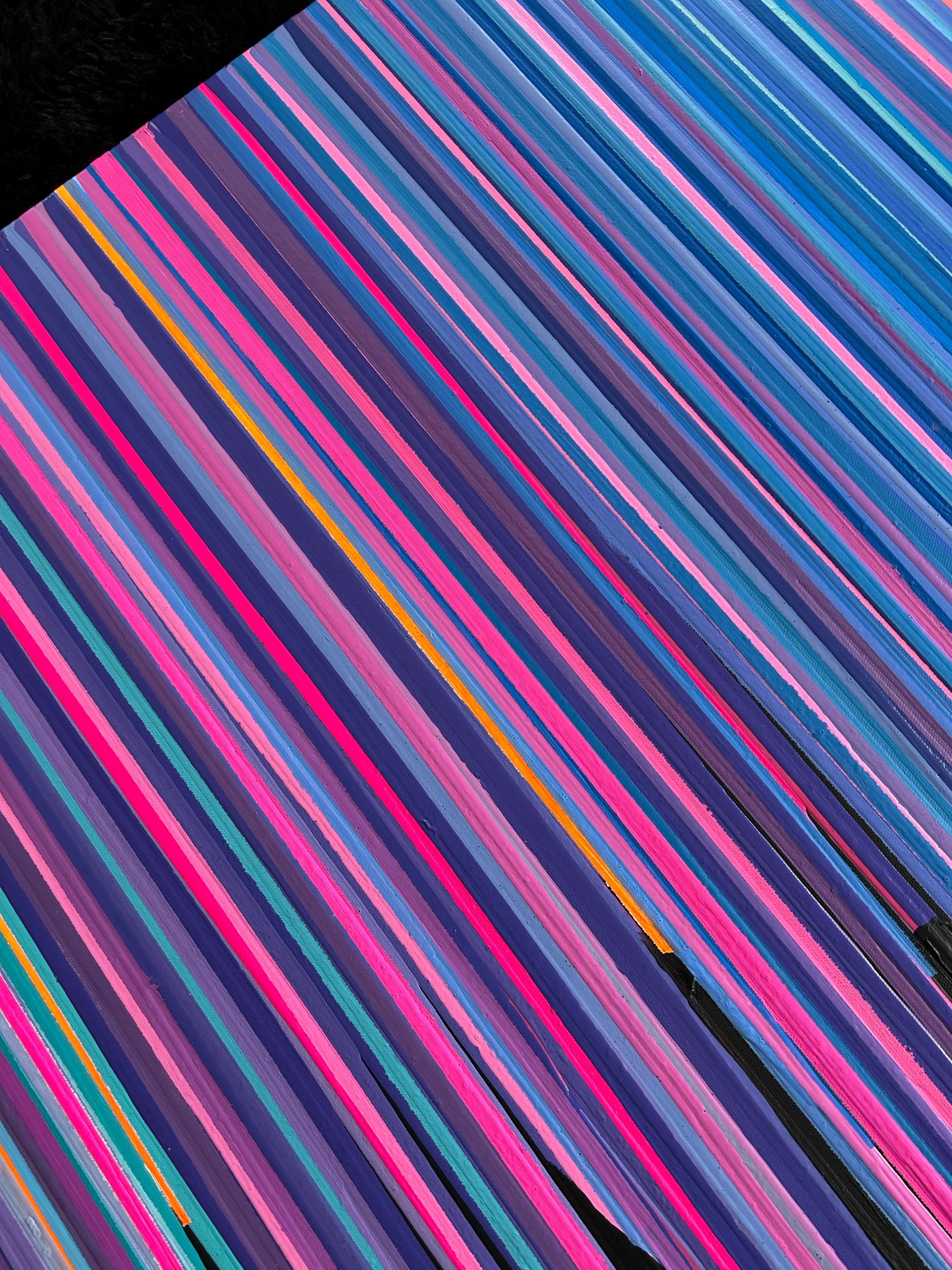 2E17D0BE-183E-4C5C-8AA7-E206995AB2D7.png
