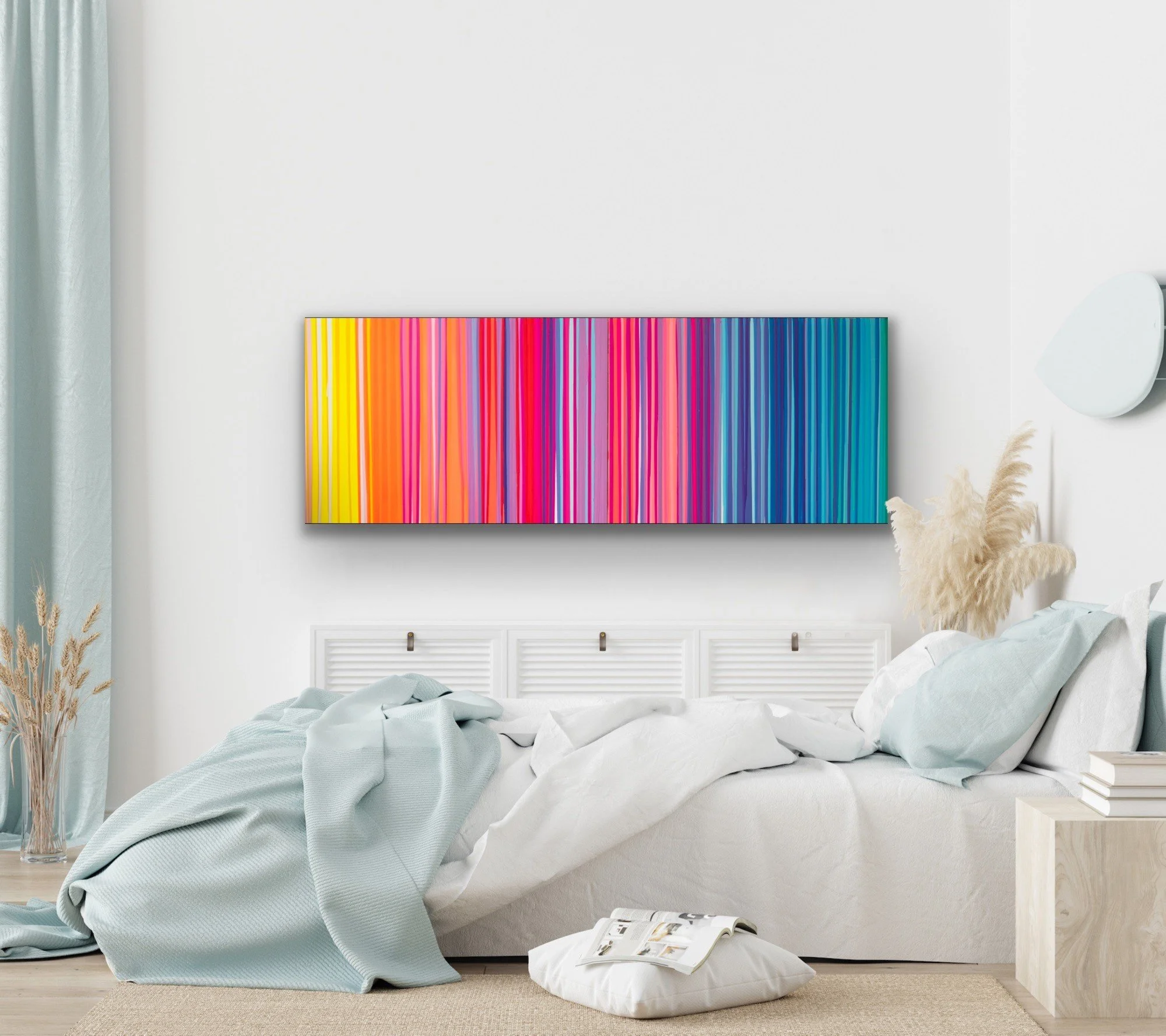 endofsummer-colorful-fine-art-print-bedroom.jpg