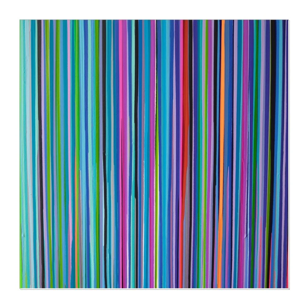 CanvsWrp-WhtWrp-30x30 (1).jpeg