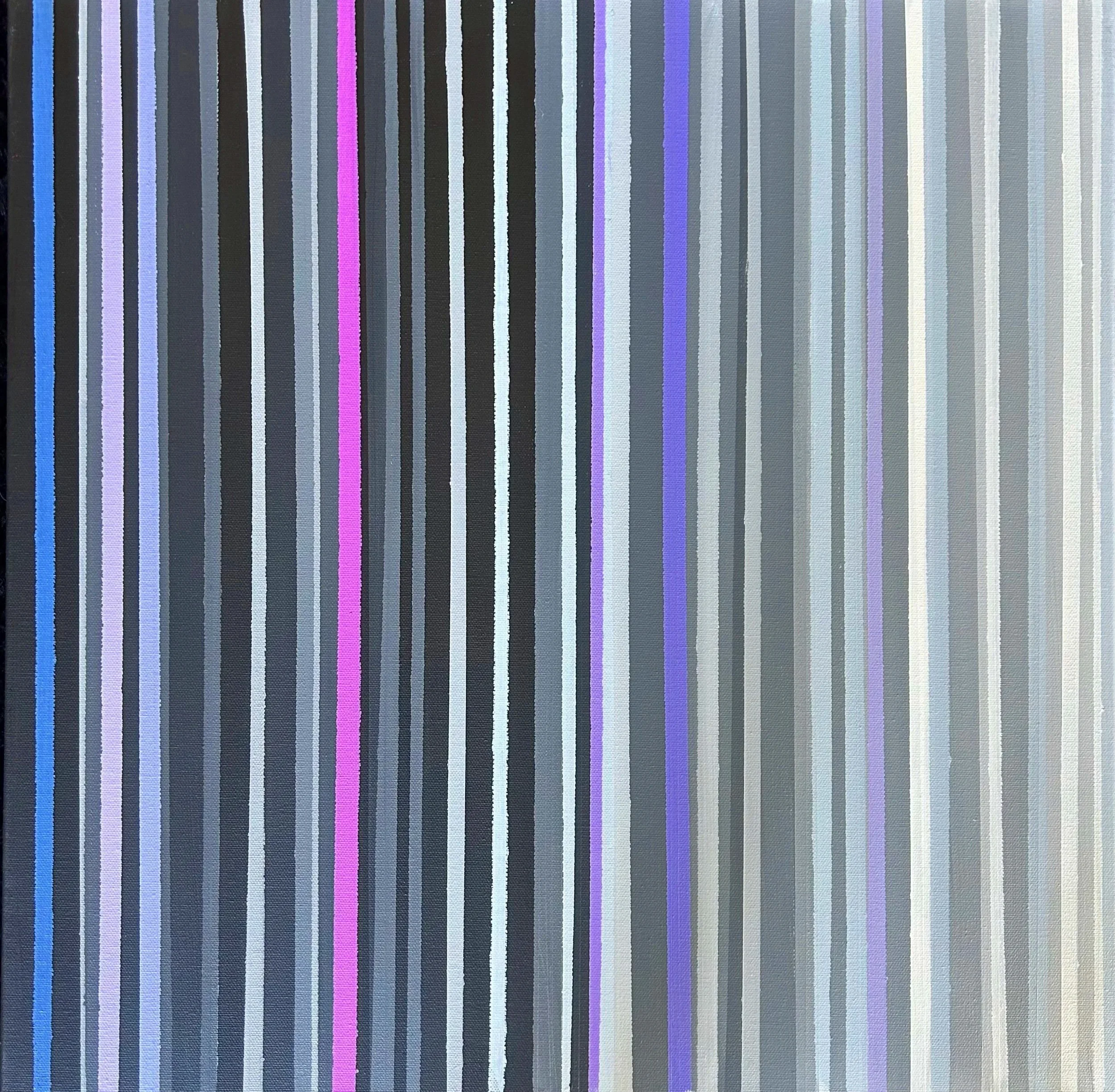 31DF0AE6-56B0-4D06-A6B7-F7C597B2D660.jpg