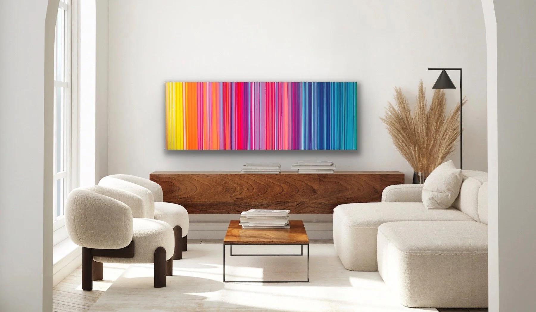 endofsummer-colorful-fine-art-print-home.jpg