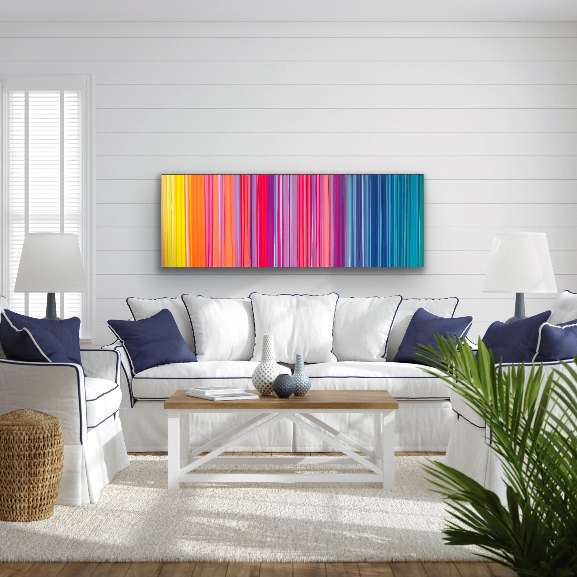 endofsummer-colorful-fine-art-print-den.jpg