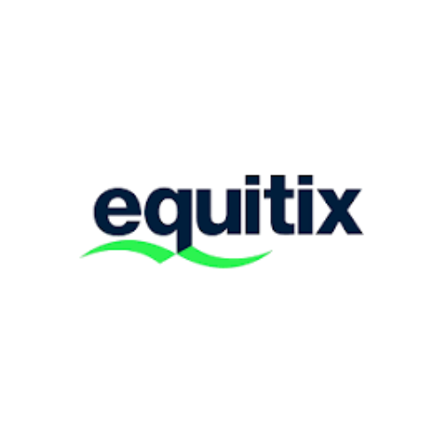 Blog Post Title Four (Copy)