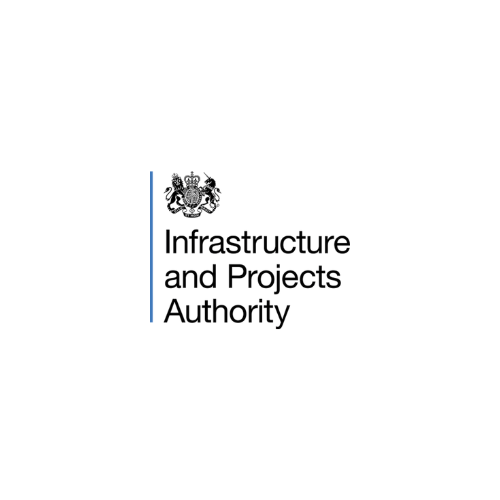 IPA Logo.png