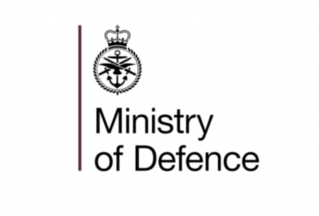 Blog Post Title Three