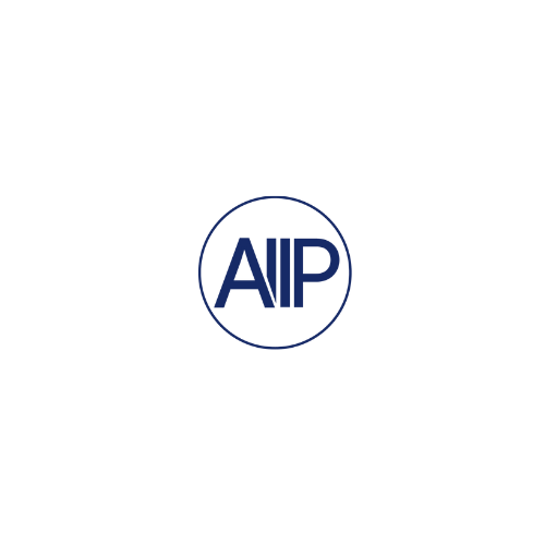 AIIP.png