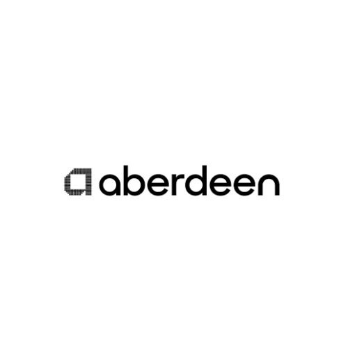 8.png
