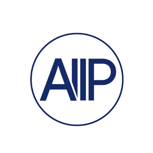 AIIP - The Association of Infrastructure Investors in Public Private Partnerships (AIIP)