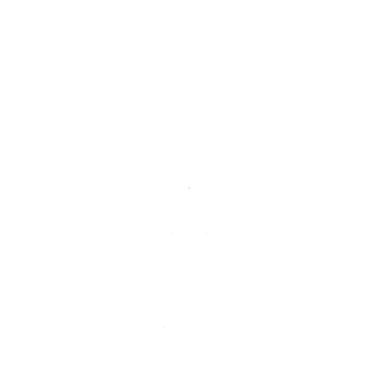 Map — Erin ChanAdams Realty