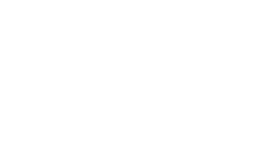 Overlook Beach Club