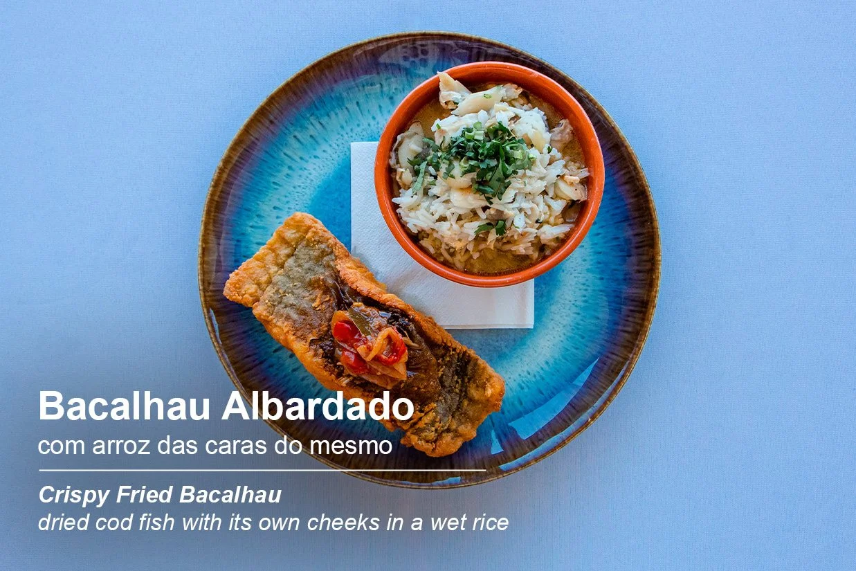 Destaque-pratos-Bacalhau Albardado-2.jpg