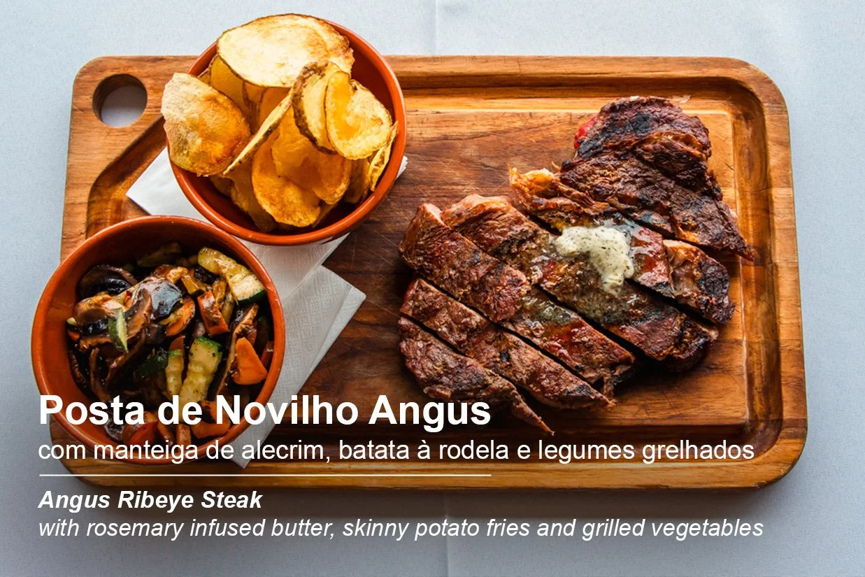 Destaque-pratos-Novilho.jpg